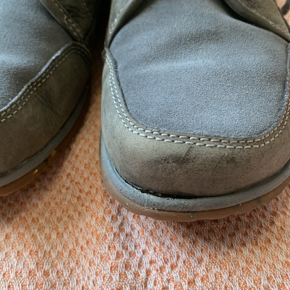 Chaco Barbary Boot Size 7.5 - Picture 11 of 14